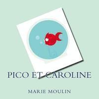 Pico et Caroline 1