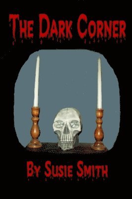 The Dark Corner 1