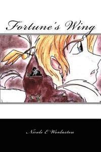 Fortune's Wing 1