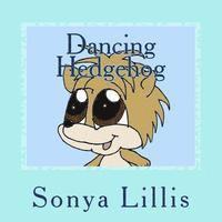 Dancing Hedgehog 1