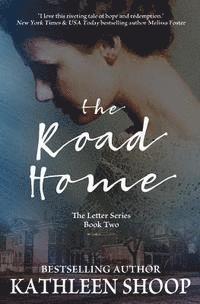 The Road Home 1