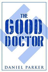 The Good Doctor 1