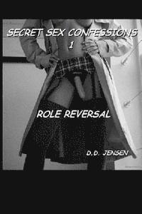 Role Reversal 1