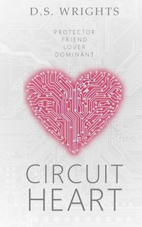 bokomslag Circuit Heart