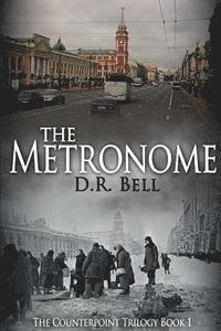 bokomslag The Metronome