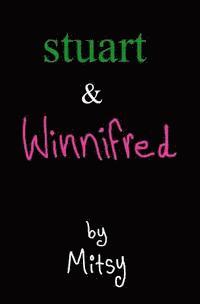 stuart & winnifred 1