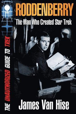 Roddenberry 1