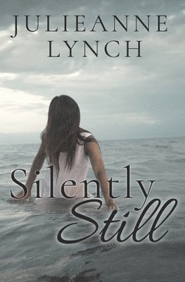 Silently Still 1