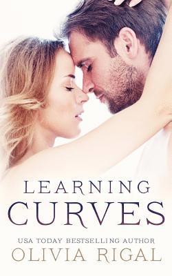Learning Curves: The complete story 1