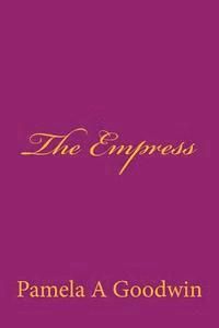 bokomslag The Empress