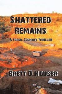 Shattered Remains 1