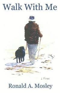 Walk With Me 1