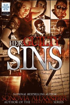 Her Guilty Sins 1