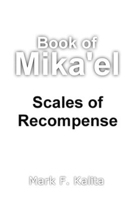 Book of Mika'el 1