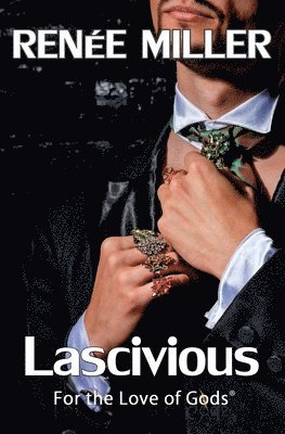 Lascivious 1