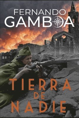 Tierra de nadie 1