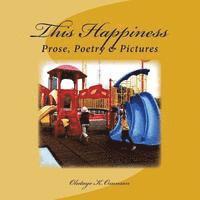 This Happiness 1