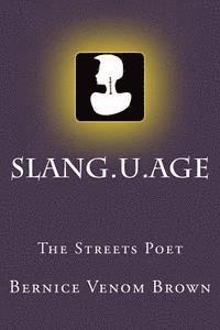 bokomslag Slang.U.Age