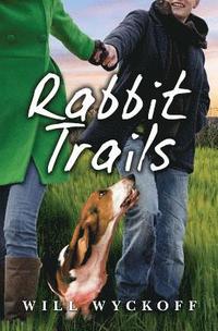 bokomslag Rabbit Trails