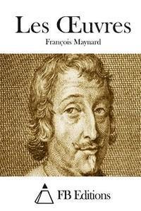 Les Oeuvres