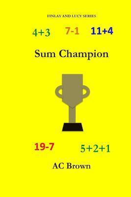 Sum Champion 1