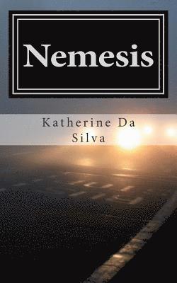 Nemesis: New Short Stories 1