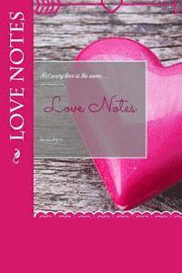 Love Notes 1