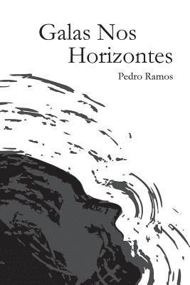 Galas Nos Horizontes 1