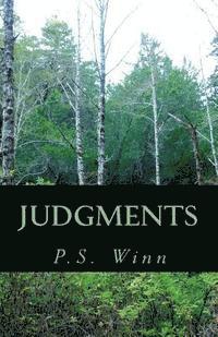 Judgments 1