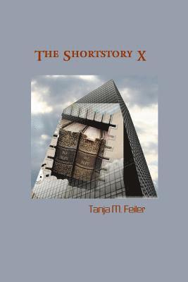 The Shortstory X 1