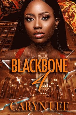 Blackbone 4 1