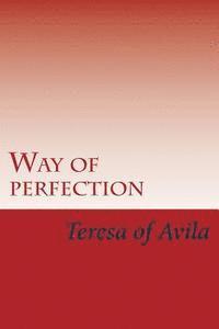 Way of perfection 1