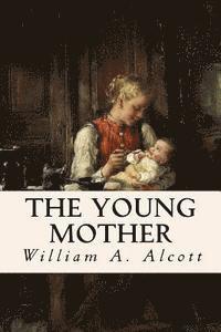 The Young Mother 1