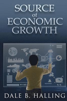 Source of Economic Growth 1