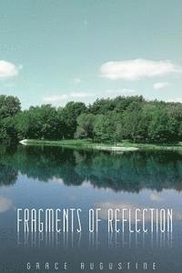 Fragments of Reflection