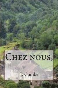 Chez nous, 1