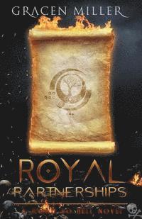 Royal Partnerships 1