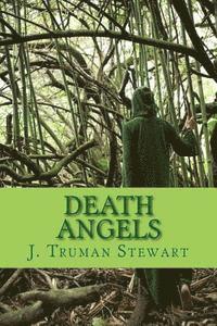 bokomslag Death Angels