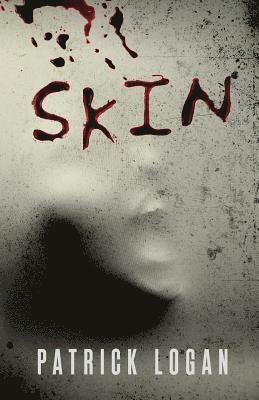 Skin 1