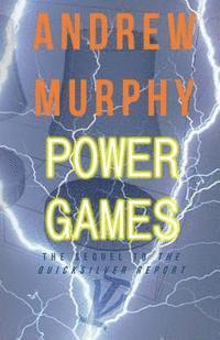 Power Games 1