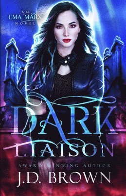 Dark Liaison 1