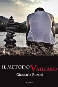 bokomslag Il metodo Vaillard