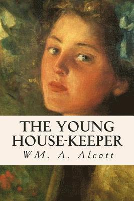 The Young House-Keeper 1