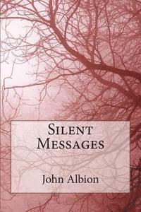 Silent Messages 1