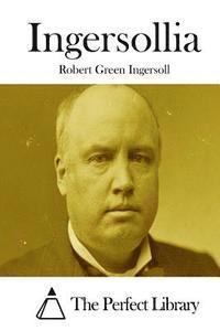 Ingersollia