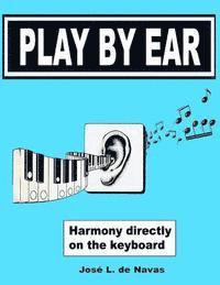 Play by Ear