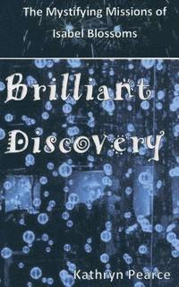 Brilliant Discovery 1