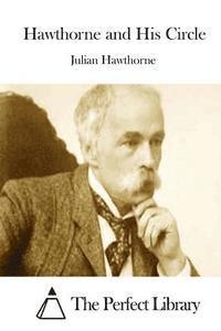 bokomslag Hawthorne and His Circle