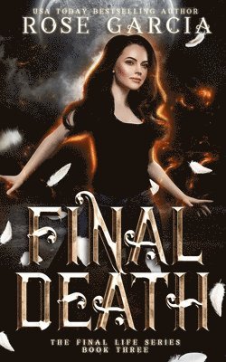 Final Death 1