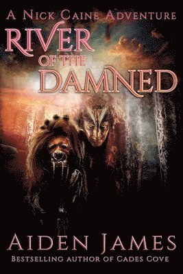 River of the Damned 1